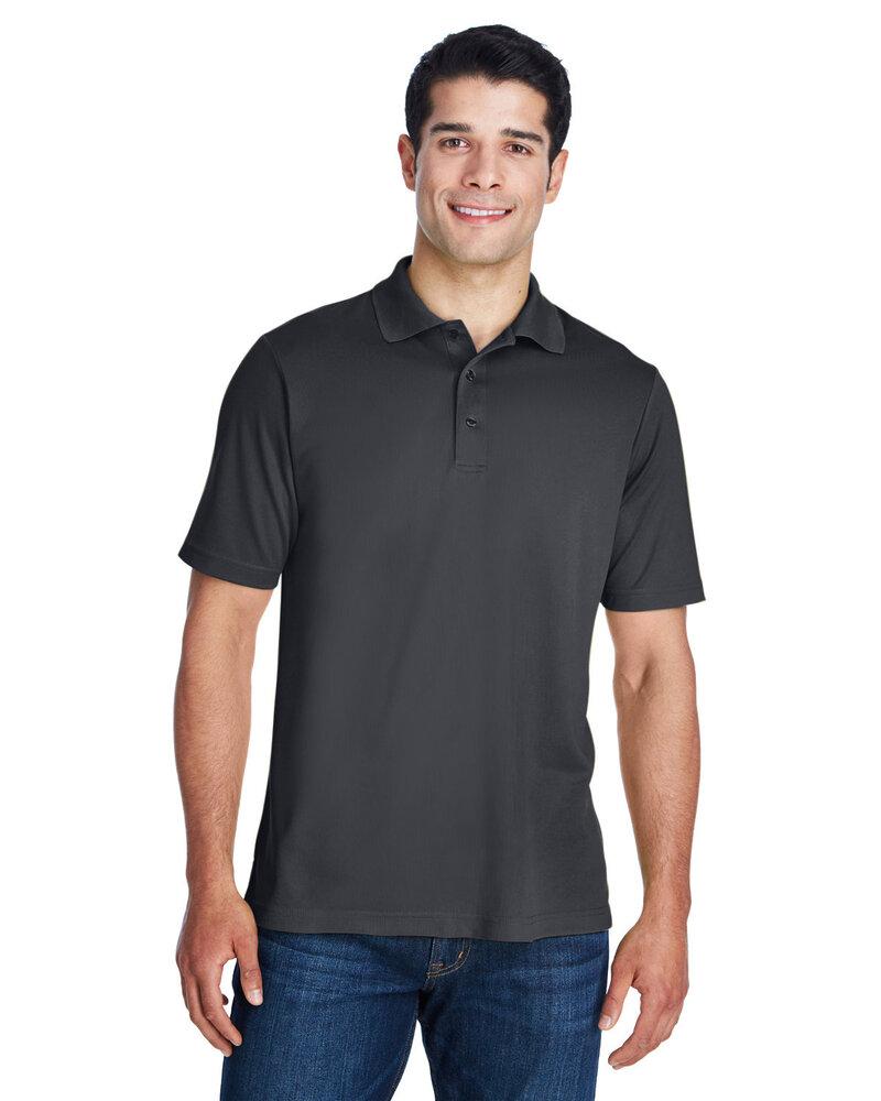 Ash City Core 365 88181T - Origin Tm Men's Tall Performance Pique Polo