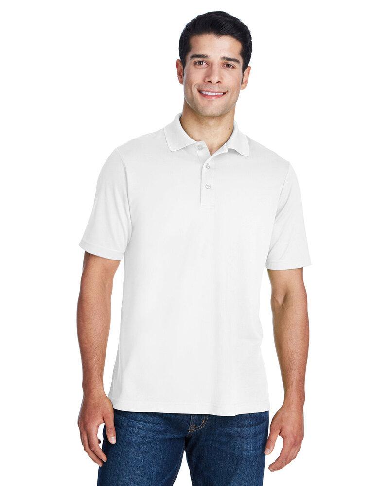 Ash City Core 365 88181T - Origin Tm Men's Tall Performance Pique Polo