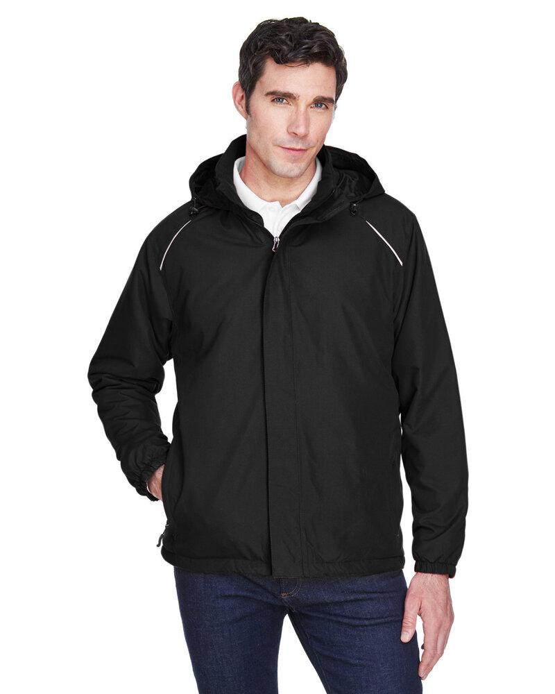 Ash City Core 365 88189T - Brisk Core 365™ Men's Insulated Jackets