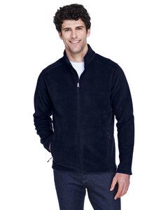 Ash City Core 365 88190T - Journey Core 365™ Mens Fleece Jackets
