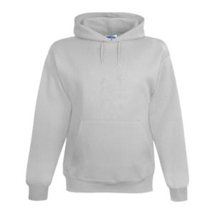 Gildan hoodies for men dark gray