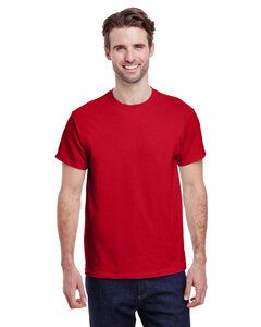 Gildan G200 - Ultra Cotton® T-Shirt