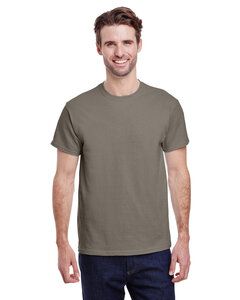 Gildan G200 - Ultra Cotton® T-Shirt