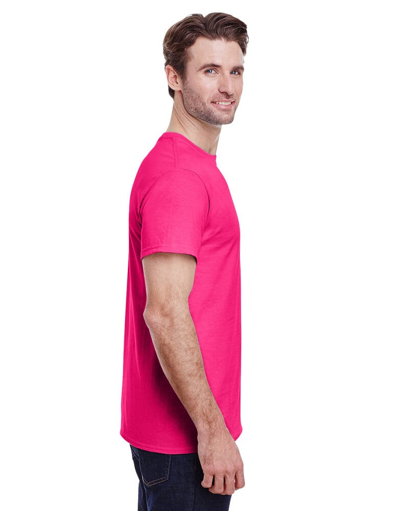 Gildan G200 - Ultra Cotton® T-Shirt