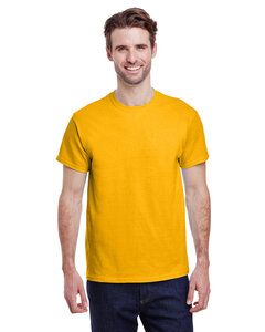 Gildan G200 - Ultra Cotton® T-Shirt Gold