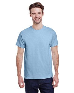 Gildan G200 - Ultra Cotton® T-Shirt