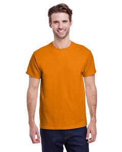 Gildan G200 - Ultra Cotton® T-Shirt