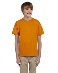 Gildan G200B - Ultra Cotton® Youth T-Shirt 