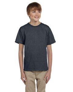 Gildan G200B - Ultra Cotton® Youth T-Shirt 