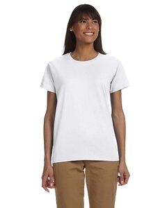 Gildan G200L - Ultra Cotton® Ladies T-Shirt