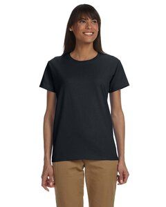 Gildan G200L - Ultra Cotton® Ladies T-Shirt