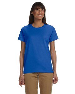 Gildan G200L - Ultra Cotton® Ladies T-Shirt