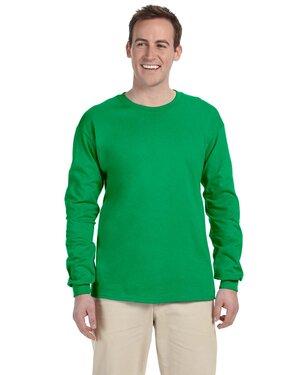 Gildan G240 - Ultra Cotton® Long-Sleeve T-Shirt