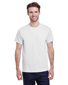 Gildan G500 - Heavy Cotton™ T-Shirt