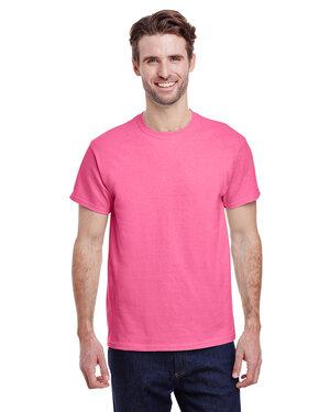 Gildan G500 - Heavy Cotton™ T-Shirt