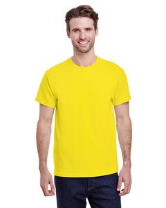 Gildan G500 - Heavy Cotton™ T-Shirt