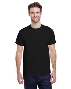 Gildan G500 - Heavy Cotton™ T-Shirt