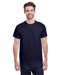 Gildan G500 - Heavy Cotton™ T-Shirt Navy