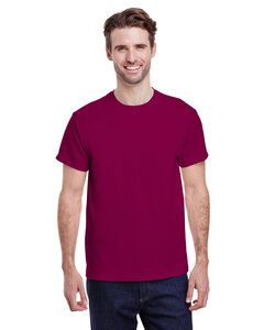 Gildan G500 - Heavy Cotton™ T-Shirt