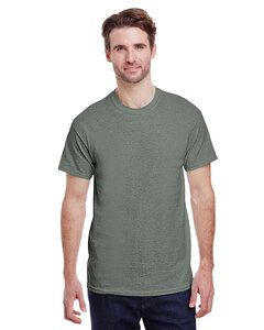 Gildan G500 - Heavy Cotton™ T-Shirt