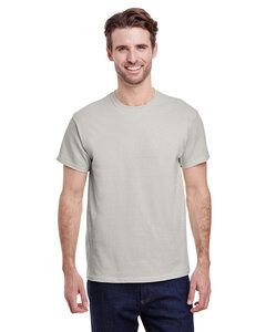 Gildan G500 - Heavy Cotton™ T-Shirt Ice Grey