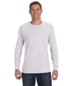 Gildan G540 - Heavy Cotton™ Long-Sleeve T-Shirt