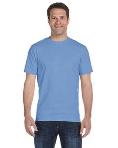 Gildan G800 - Dryblend™ T-Shirt  Carolina Blue