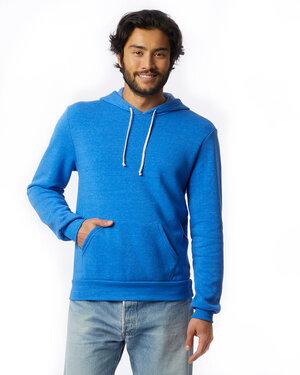 Alternative 09595F2 - Mens Challenger Eco-Fleece Pullover Hoodie