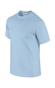 Gildan 2000 - Adult Ultra Cotton® T-Shirt