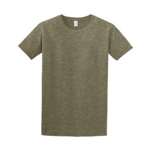 Gildan 64000 - T-Shirt For Men