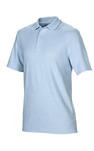 Gildan 72800 - Dryblend Double Pique Sport Shirt