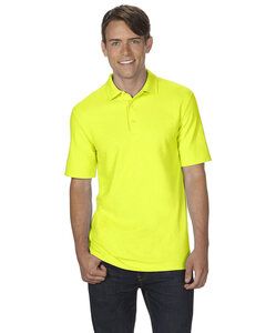 Gildan 72800 - Dryblend Double Pique Sport Shirt