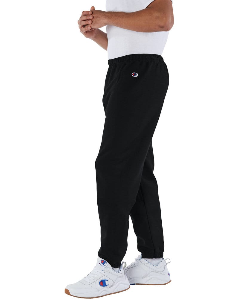 Champion P900 - Eco Sweatpants