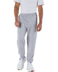 Champion P900 - Eco Sweatpants Light Steel