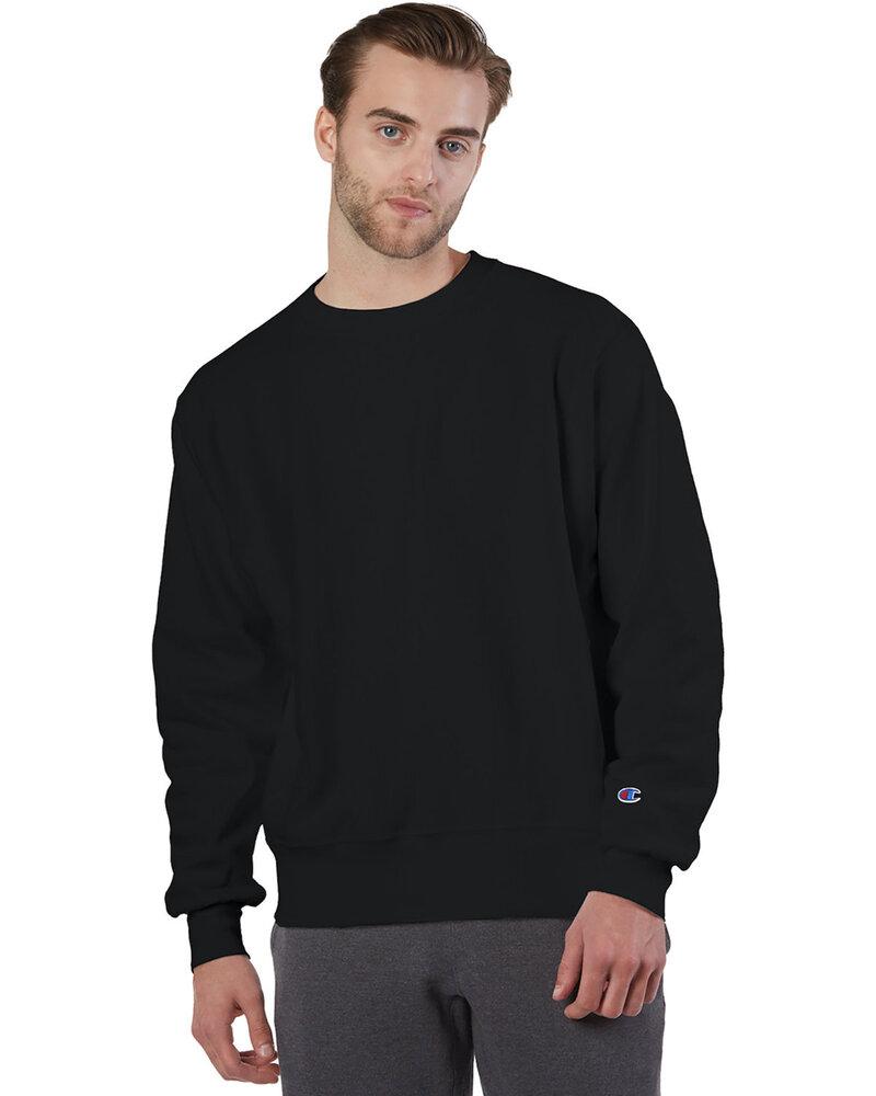 Champion S149 - Reverse Weave® Crewneck Sweatshirt