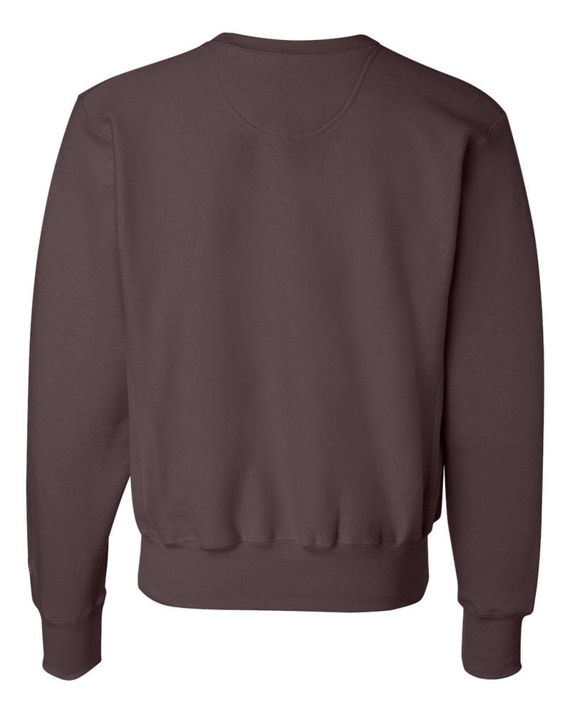 Champion S149 - Reverse Weave® Crewneck Sweatshirt