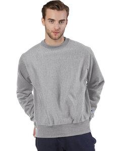 Champion S149 - Reverse Weave® Crewneck Sweatshirt