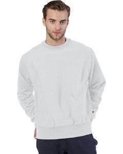 Champion S149 - Reverse Weave® Crewneck Sweatshirt