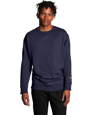 Champion S600 - Eco Crewneck Sweatshirt