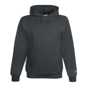 Gildan hoodies for dark green