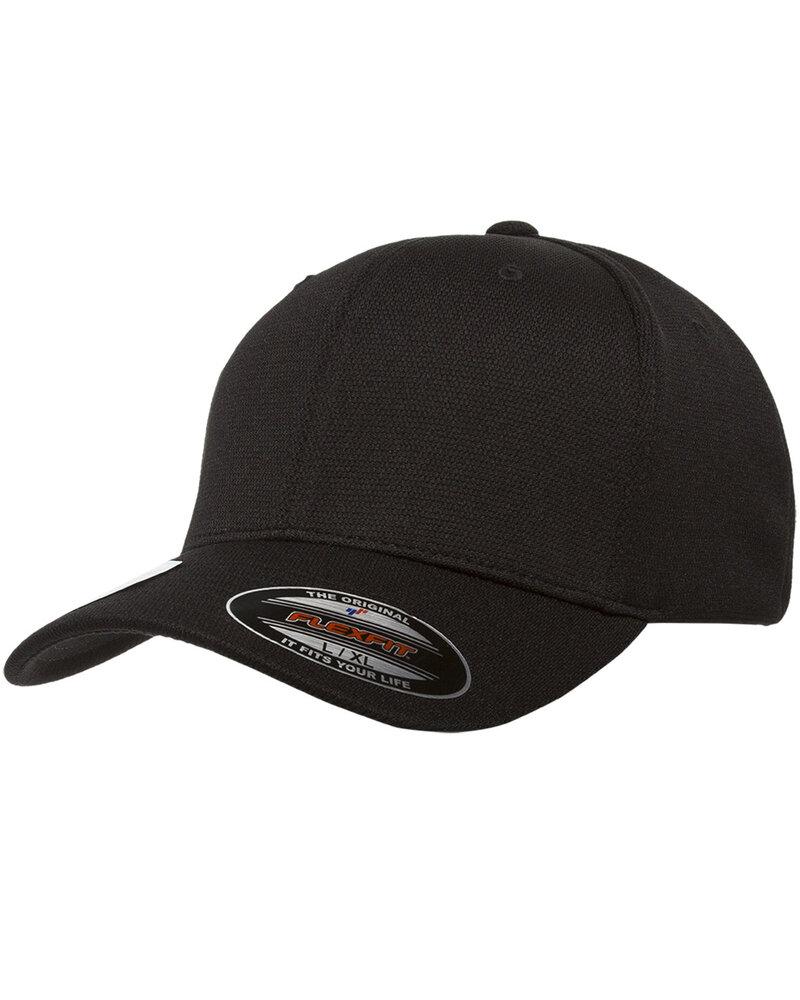 Flexfit 6597 - Cool & Dry Sport Cap