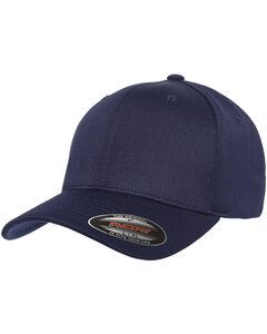 Flexfit 6597 - Cool & Dry Sport Cap Navy