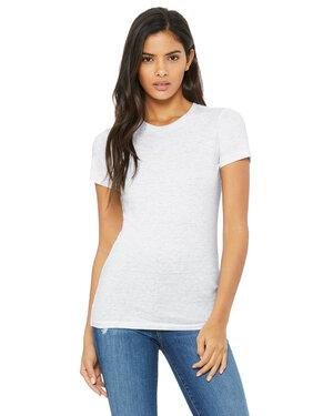 Bella+Canvas 6004 - The Favorite Tee