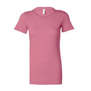 Bella+Canvas 6004 - The Favorite Tee Berry