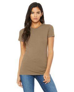 Bella+Canvas 6004 - The Favorite Tee