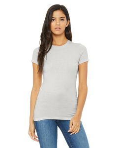 Bella+Canvas 6004 - The Favorite Tee