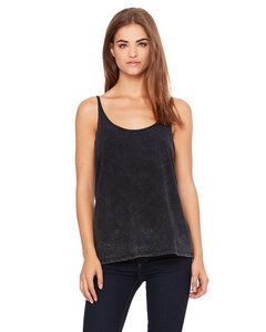 Bella+Canvas 8838 - Slouchy Tank Top