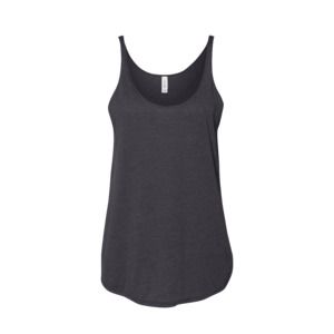 Bella+Canvas 8838 - Slouchy Tank Top