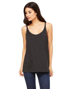 Bella+Canvas 8838 - Slouchy Tank Top