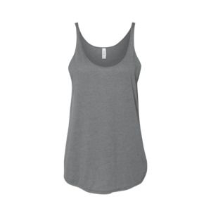 Bella+Canvas 8838 - Slouchy Tank Top